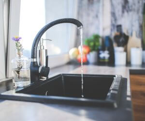 About Emergency plumbing pros Theresa, NY
